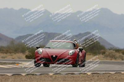 media/Jan-03-2026-SCCA SD (Sat) [[c9b9d14034]]/2-Intermediate Group/Session 2 Turn 5/